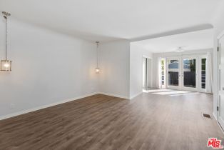 Residential Income, 426 Bedford dr, Beverly Hills, CA 90212 - 9