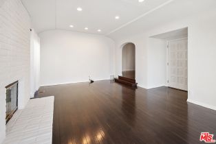 Residential Income, 426 Bedford dr, Beverly Hills, CA 90212 - 6