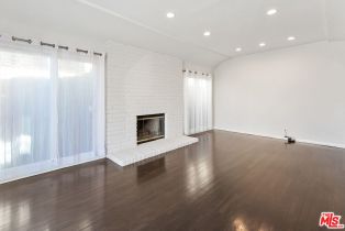 Residential Income, 426 Bedford dr, Beverly Hills, CA 90212 - 5