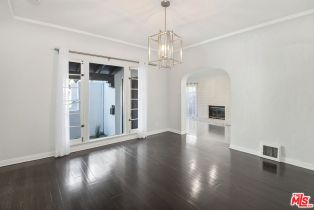 Residential Income, 426 Bedford dr, Beverly Hills, CA 90212 - 7