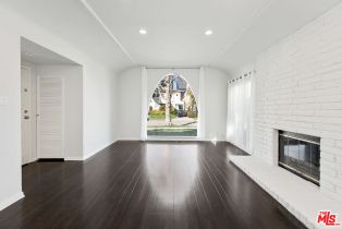 Residential Income, 426 Bedford dr, Beverly Hills, CA 90212 - 4