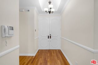 Condominium, 1370 Kelton ave, Westwood, CA 90024 - 6