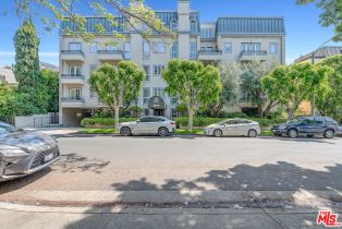 Condominium, 1370 Kelton ave, Westwood, CA 90024 - 3