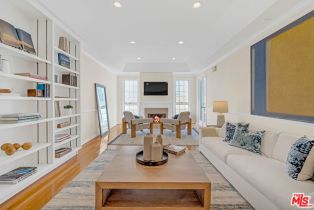 Condominium, 1370   Kelton Ave, Westwood, CA  Westwood, CA 90024