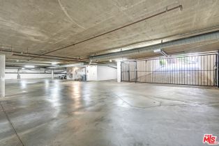 Condominium, 1370 Kelton ave, Westwood, CA 90024 - 25