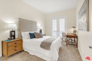 Condominium, 1370 Kelton ave, Westwood, CA 90024 - 19