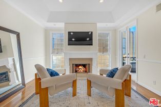 Condominium, 1370 Kelton ave, Westwood, CA 90024 - 10