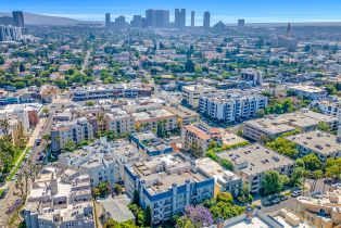 Condominium, 1370 Kelton ave, Westwood, CA 90024 - 26