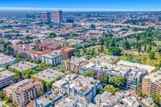 Condominium, 1370 Kelton ave, Westwood, CA 90024 - 29