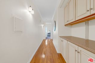 Condominium, 1370 Kelton ave, Westwood, CA 90024 - 22