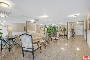 Condominium, 1370 Kelton ave, Westwood, CA 90024 - 4