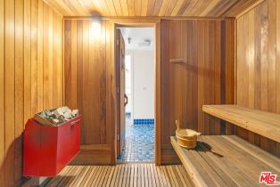 Condominium, 1370 Kelton ave, Westwood, CA 90024 - 24