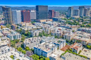 Condominium, 1370 Kelton ave, Westwood, CA 90024 - 27