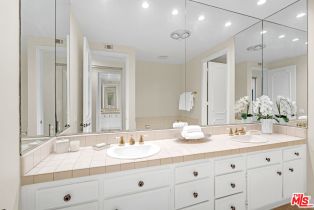 Condominium, 1370 Kelton ave, Westwood, CA 90024 - 17