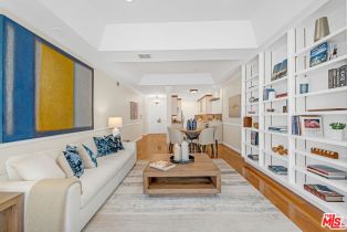 Condominium, 1370 Kelton ave, Westwood, CA 90024 - 9