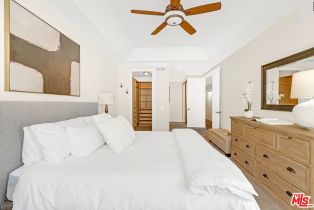 Condominium, 1370 Kelton ave, Westwood, CA 90024 - 15