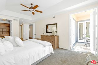 Condominium, 1370 Kelton ave, Westwood, CA 90024 - 14