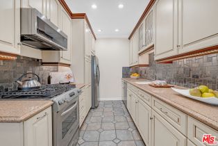 Condominium, 1370 Kelton ave, Westwood, CA 90024 - 11