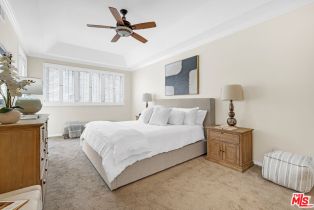 Condominium, 1370 Kelton ave, Westwood, CA 90024 - 16