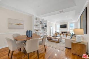 Condominium, 1370 Kelton ave, Westwood, CA 90024 - 7