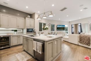 Single Family Residence, 5929 Coral pl, Playa Vista, CA 90094 - 17