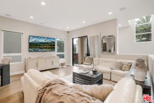 Single Family Residence, 5929 Coral pl, Playa Vista, CA 90094 - 23