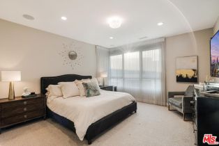 Single Family Residence, 5929 Coral pl, Playa Vista, CA 90094 - 27