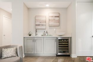 Single Family Residence, 5929 Coral pl, Playa Vista, CA 90094 - 9