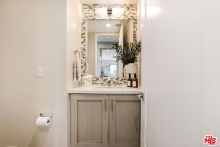 Single Family Residence, 5929 Coral pl, Playa Vista, CA 90094 - 25