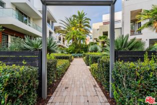 Single Family Residence, 5929 Coral pl, Playa Vista, CA 90094 - 2