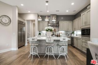 Single Family Residence, 5929 Coral pl, Playa Vista, CA 90094 - 13