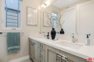 Single Family Residence, 5929 Coral pl, Playa Vista, CA 90094 - 32