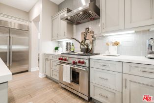 Single Family Residence, 5929 Coral pl, Playa Vista, CA 90094 - 20