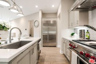 Single Family Residence, 5929 Coral pl, Playa Vista, CA 90094 - 19