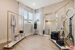 Single Family Residence, 5929 Coral pl, Playa Vista, CA 90094 - 31