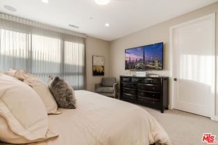 Single Family Residence, 5929 Coral pl, Playa Vista, CA 90094 - 28