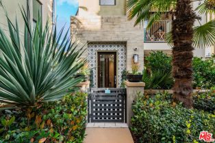 Single Family Residence, 5929 Coral pl, Playa Vista, CA 90094 - 3