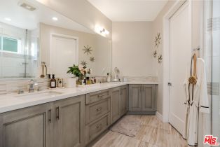 Single Family Residence, 5929 Coral pl, Playa Vista, CA 90094 - 29