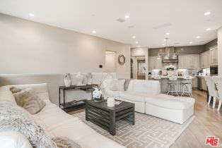 Single Family Residence, 5929 Coral pl, Playa Vista, CA 90094 - 12