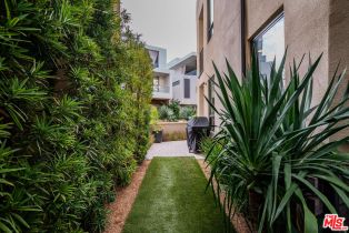 Single Family Residence, 5929 Coral pl, Playa Vista, CA 90094 - 36