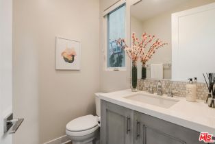 Single Family Residence, 5929 Coral pl, Playa Vista, CA 90094 - 11