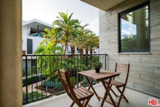 Single Family Residence, 5929 Coral pl, Playa Vista, CA 90094 - 22