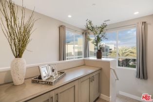 Single Family Residence, 5929 Coral pl, Playa Vista, CA 90094 - 26