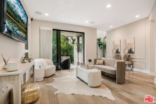 Single Family Residence, 5929 Coral pl, Playa Vista, CA 90094 - 6