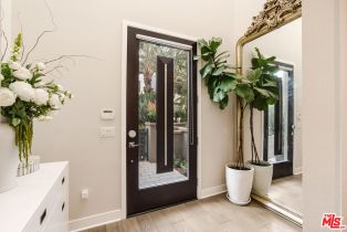 Single Family Residence, 5929 Coral pl, Playa Vista, CA 90094 - 4