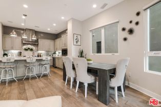 Single Family Residence, 5929 Coral pl, Playa Vista, CA 90094 - 15