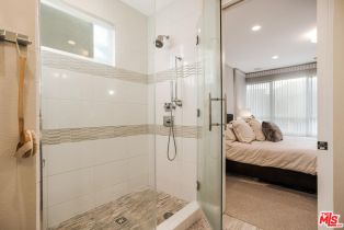 Single Family Residence, 5929 Coral pl, Playa Vista, CA 90094 - 30