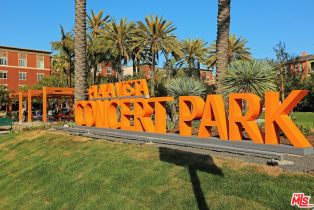 Single Family Residence, 5929 Coral pl, Playa Vista, CA 90094 - 42