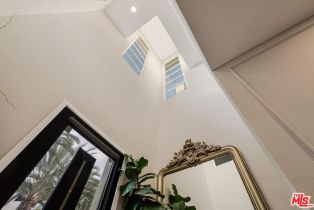 Single Family Residence, 5929 Coral pl, Playa Vista, CA 90094 - 5