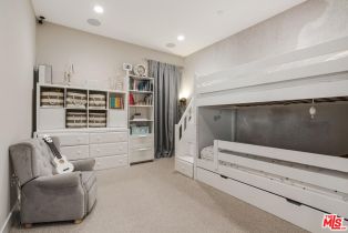 Single Family Residence, 5929 Coral pl, Playa Vista, CA 90094 - 33